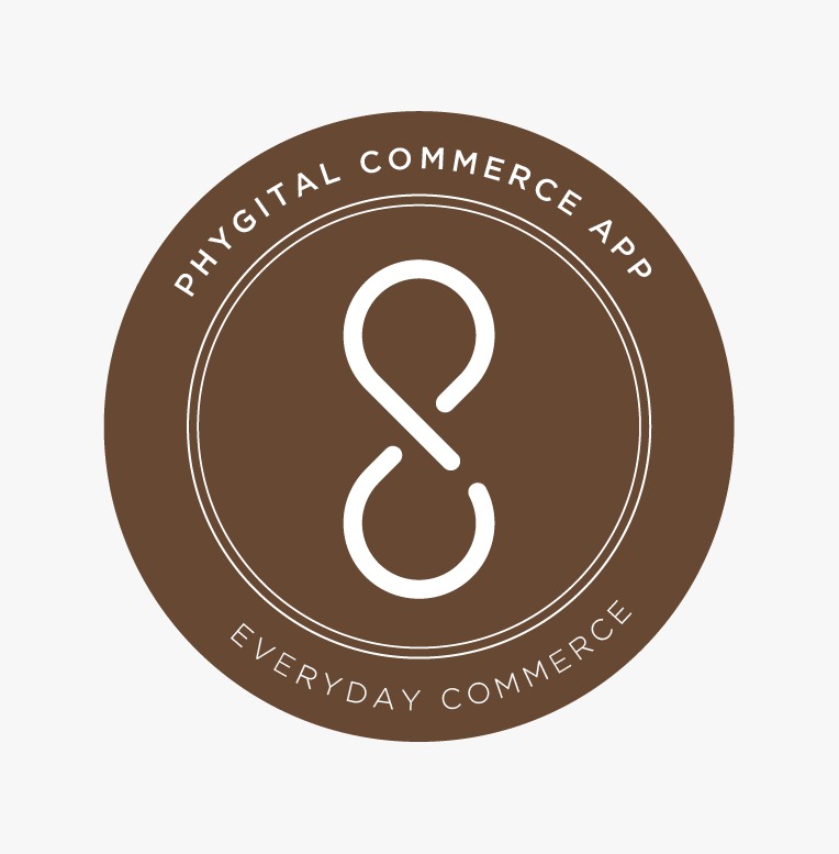 Dynamic Mavens Consultancy
